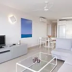 Papagayo San Agustin Inh 24294