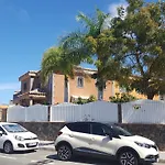 Villa Bellavista