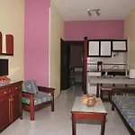 Duna Beach Aparments