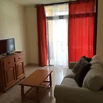 Residencial Villa Alegre