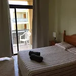 Residencial Villa Alegre