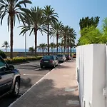 Bungalow Pasito Blanco Porto Mare 42