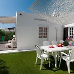 Bungalow Pasito Blanco Porto Mare 42