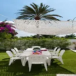 Bungalow Pasito Blanco Porto Mare 42