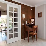 Villa Sonnenland Sg08