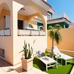 Villa Sonnenland Sg08