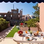 Calle Mar Caspio 47 Holiday House