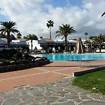 Bungalows Maspalomas Lago