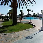 Bungalows Maspalomas Lago