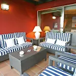 Villa Salobre Master And Sun