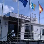 Vista Dorada