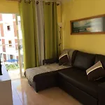 Apartamentos Flipper
