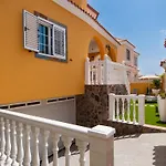 Sonnenland Q10 By Villagrancanaria