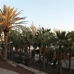 Apartamento Testeina San Agustin