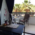 Apartamento Testeina San Agustin