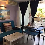 Apartamento Testeina San Agustin