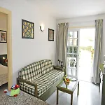 Bungalows Tara