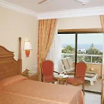 Hotel Riu Palace Palmeras