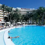 Hotel Riu Palace Palmeras