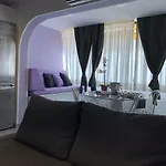 Apartamento Monte Rojo San Agustin