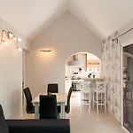 Bungalow Melocotones II Maspalomas Golf