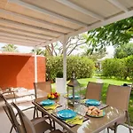 Bungalow Melocotones II Maspalomas Golf