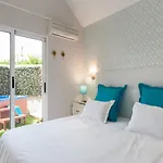 Bungalow Melocotones II Maspalomas Golf