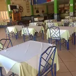 Green Oasis Club