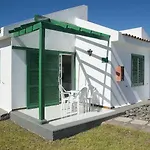 La Suerte Del Golf Apartamentos