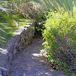 Finca Justus Frantz
