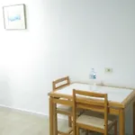 Apartamentos Green Garden