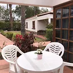 Bungalow Las Vegas Golf