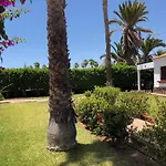 Bungalow Las Vegas Golf