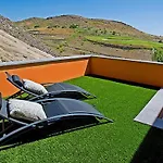 Salobre Vista Golf 18