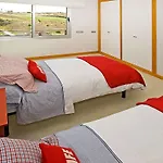 Salobre Vista Golf 18