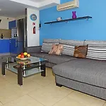Salobre Las Terrazas 10