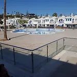 Bungalow Playmar 69