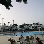 Bungalow Playmar 69