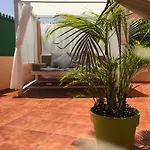 Venesol 117
