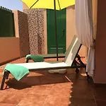 Venesol 117
