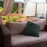 Venesol 117