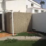 Bungalow Sonora Golf 2