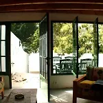 Cho Manuel Residence
