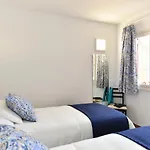 Bungalow Melocotones Maspalomas Pm