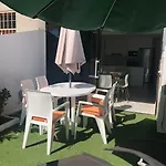 Apartamento Las Delicias San Agustin