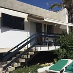 Apartamento Asara San Agustin