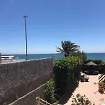 Apartamento Asara San Agustin