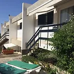 Apartamento Asara San Agustin