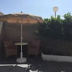 Apartamento Asara San Agustin