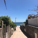 Apartamento Las Delicias San Agustin